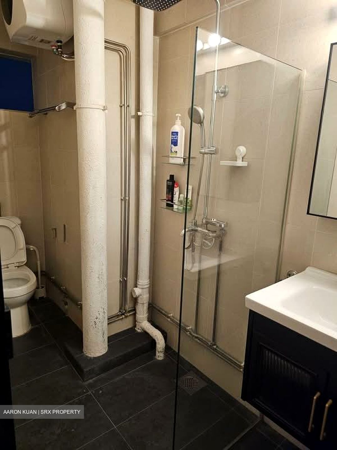 Blk 410 Jurong West Street 42 (Jurong West), HDB Executive #561497341